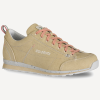 Ботинки 54 Lh Canvas Evo Ws (EU 37.5 UK 4.5 СМ 24; beige)